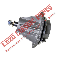 176173 Pompe a eau Ferrari...