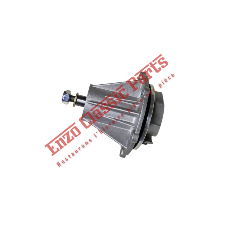 176173 Pompe a eau Ferrari 360/456/550/575/612