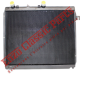 171772 Radiateur Ferrari 550/575 Maranello E/S