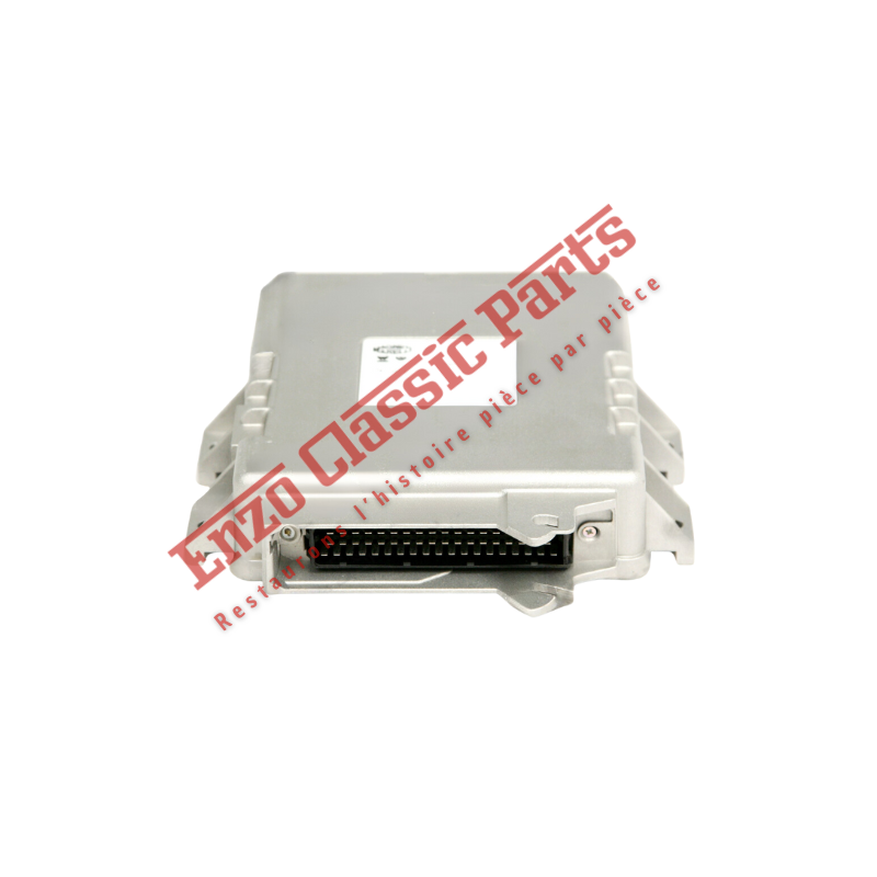 174256 Boitier de commande Boite F1 neuf  Ferrari 355 5.2
