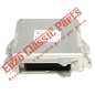 174526 Boitier de commande Boite F1 neuf  Ferrari 355 5.2