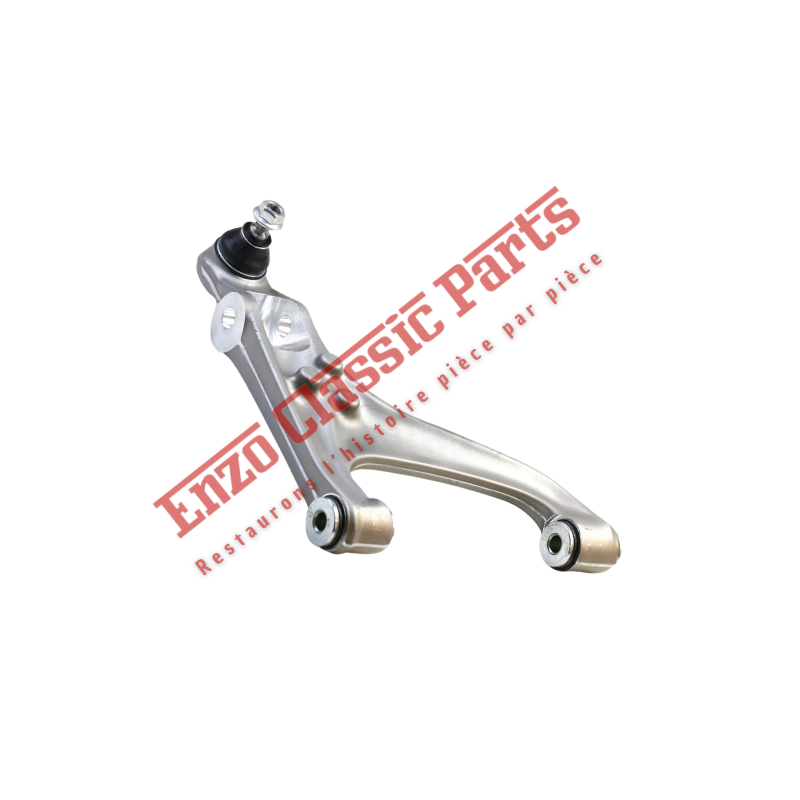 386600016 Triangle avant droit inférieur Maserati 3200 GT