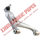 386600016 Triangle avant droit inférieur Maserati 3200 GT