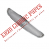 386300105 calandre neuve Maserati 3200/4200