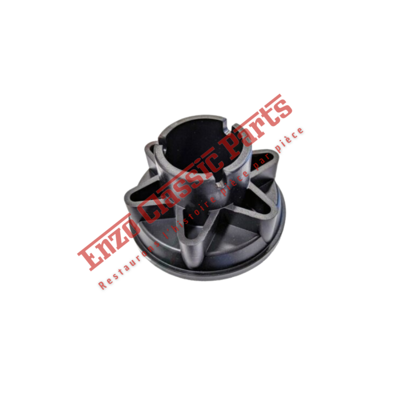 170511 Support de pompe a essence Ferrari 456/550
