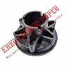 170511 Support de pompe a essence Ferrari 456/550