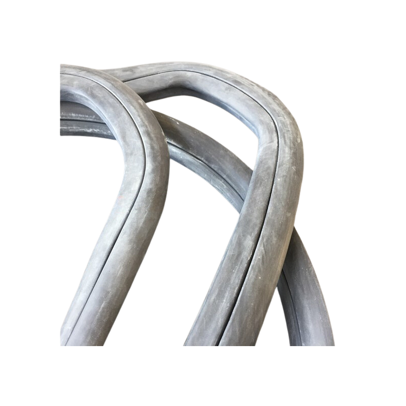 40278806 Joint de lunette arrière Ferrari 208/308 GT4 Dino