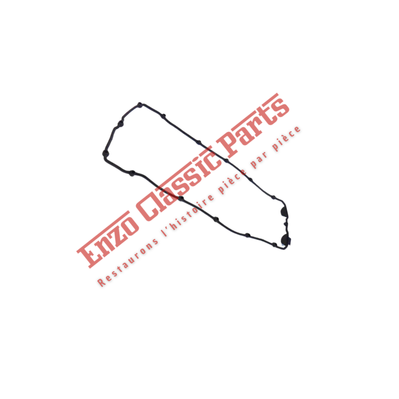 198928 JOINT DE COUVERCLE DE CULASSE Gauche Maserati 4200/Quattroporte M139/Ferrari F430