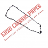 198928 JOINT DE COUVERCLE DE CULASSE Gauche Maserati 4200/Quattroporte M139/Ferrari F430