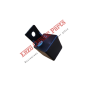 131940 Relais abs Ferrari  208/328/348/355/Mondial