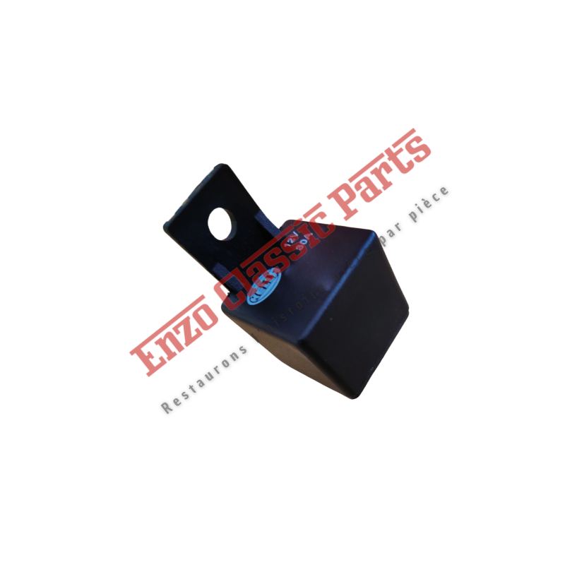 131785  Relais  Ferrari 208/328/348/Mondial OEM