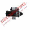 120967 Demarreur Ferrari 208 Turbo/288 GTO/308QV/328/F40/Mondial QV/Testarossa OEM