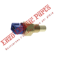 148676 Sonde d'huile Ferrari 348/355/456/512/550