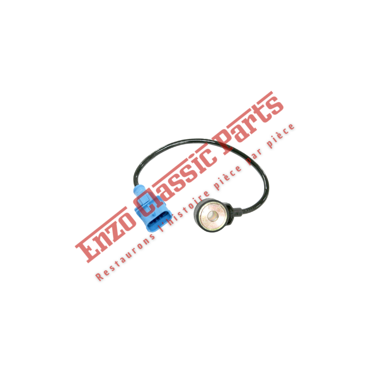 187739 Capteur de cliquetis Maserati 4200/quattroporte/F430/612