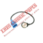 187739 Capteur de cliquetis Maserati 4200/quattroporte/F430/612