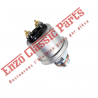 135940 Sonde de pression d'huile Maserati 4200/MC12/Ferrari 348/355/360/456/512/550/575/F40/F50/ENZO/MONDIAL