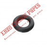 103631 anneau de silencieux arrierre ferrari 400I