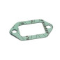 4157419 pompe a eau Ferrari 206/246 gt Dino