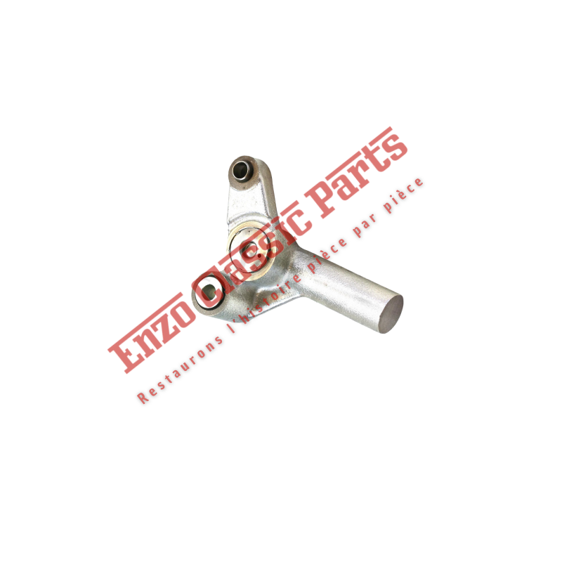 202784 Tendeur de courroie Ferrari 360 modena