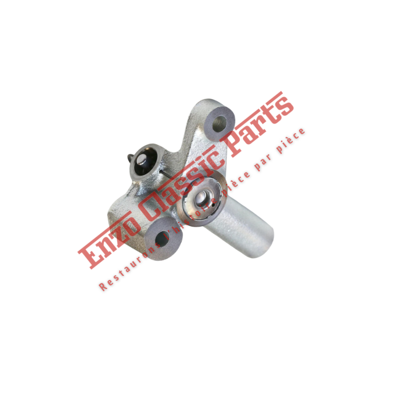 157356 Tendeur de courroie Ferrari 360 modena