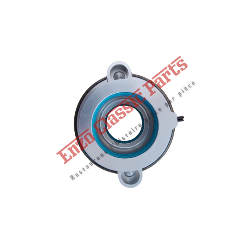 177201 Butee d'embrayage Ferrari 456/512/550/575/612