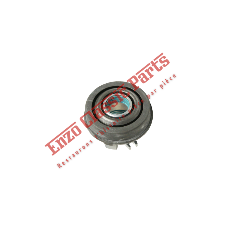234953 Butee d'embrayage avec joints Ferrari 360/430/599/612/california/Enzo/Maserati 4200/ Granturismo/Quattroporte M139