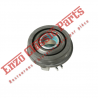 234953 Butee d'embrayage avec joints Ferrari 360/430/599/612/california/Enzo/Maserati 4200/ Granturismo/Quattroporte M139