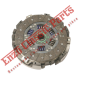 207700 EMBRAYAGE D.215 AVEC DOUBLE LANGUETTE Maserati Quattroporte M139 (2005-2013)