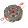207700 EMBRAYAGE D.215 AVEC DOUBLE LANGUETTE Maserati Quattroporte M139 (2005-2013)
