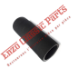 121258 Durite de refroidissement Ferrari 208/275/288/308/328/365gt4bb/400/512BB/Mondial