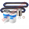 Ferrari 512 BB Pack entretien essential