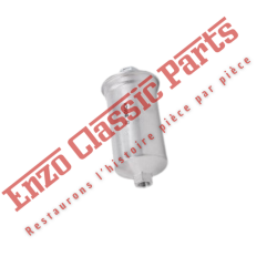 113977 filtre a essence...