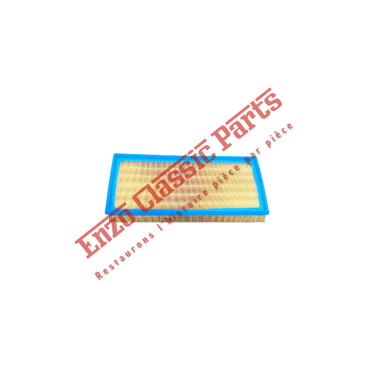 115743 filtre a air Ferrari 208/288/308/512/F40/Mondial OEM