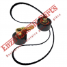 132843K Kit de distribution Ferrari 348/Mondial T