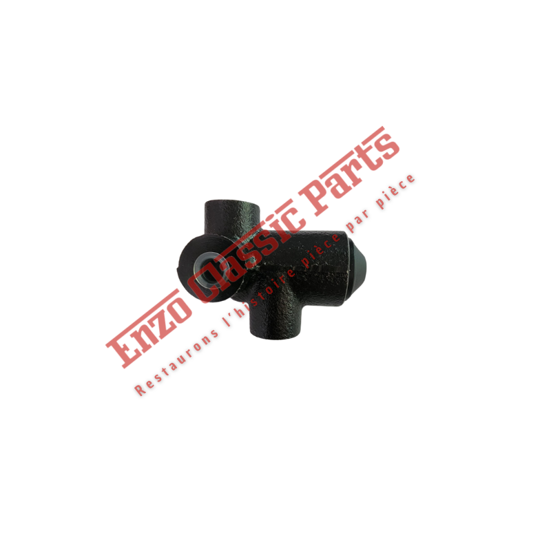 110833 Régulateur de freinage Ferrari F40 OEM