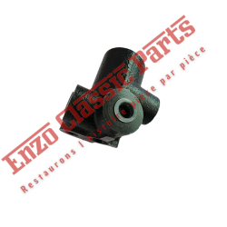 110833 Régulateur de freinage Ferrari F40 OEM