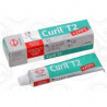 471.081 Pâte à joints Elring Curil T2 70 ml