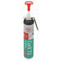 471.181 Pâte à joints Elring Curil T2 200ml