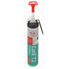 471.181 Pâte à joints Elring Curil T2 200ml