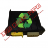 204068 Réparation ECU de commande de Chauffage/Clim Ferrari 360/F430