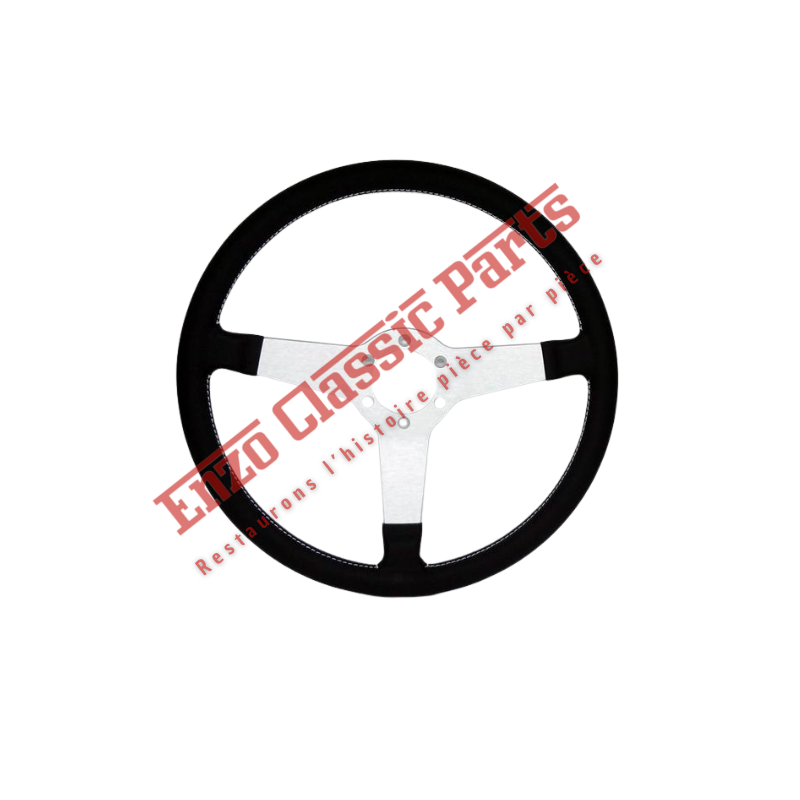 740541 Volant Ferrari