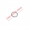 150867 joint torique Ferrari 355/456/550/F50