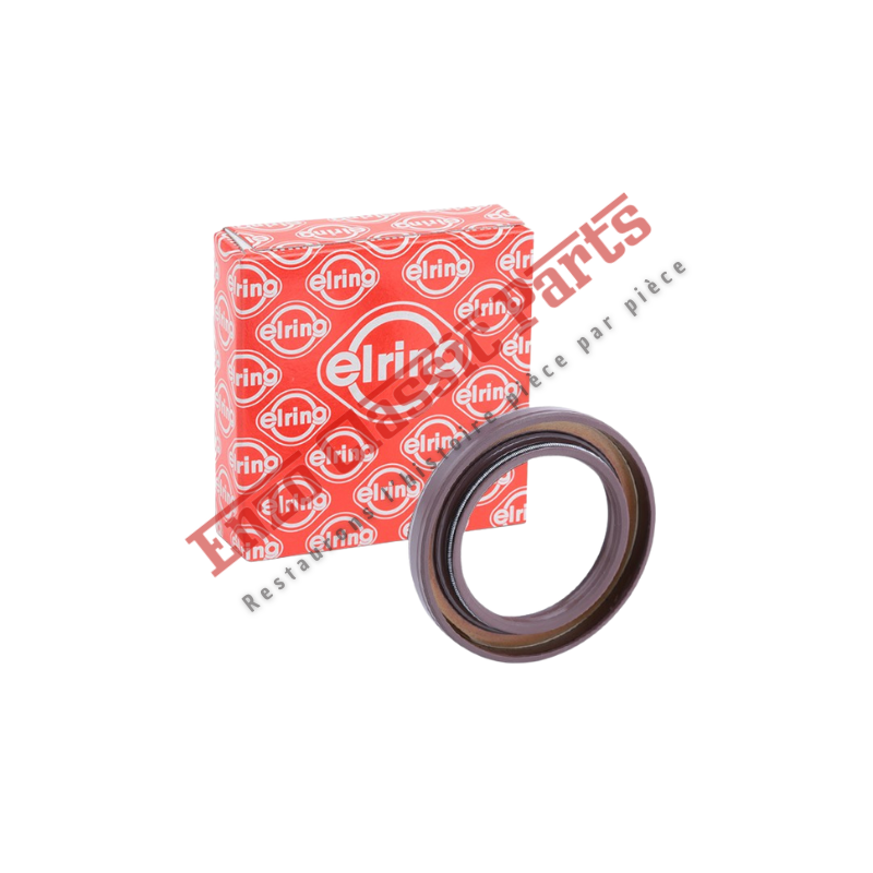 132453 Joint spi d'allumeur Ferrari 208/328/412/Mondial 3.2/Testarossa 1985