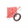 132453 Joint spi d'allumeur Ferrari 208/328/412/Mondial 3.2/Testarossa 1985