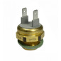 168008 sonde de radiateur Ferrari 206/246/208/275/288/308/328/365/400/412/512/F40/Mondial/Testarossa 168008 sonde de radiateur Ferrari 206/246/208/275/288/308/328/365/400/412/512/F40/Mondial/Testarossa