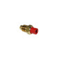 4108672 sonde de température d'eau Ferrari 206/246 gt Dino