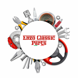 239000 Commande Bv Ferrari