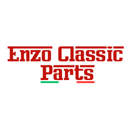 Témoin signalisation frein à main intégré
