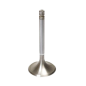 4179984 soupape d'admission Ferrari 206 gt dino