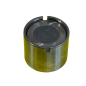 4152447 poussoir